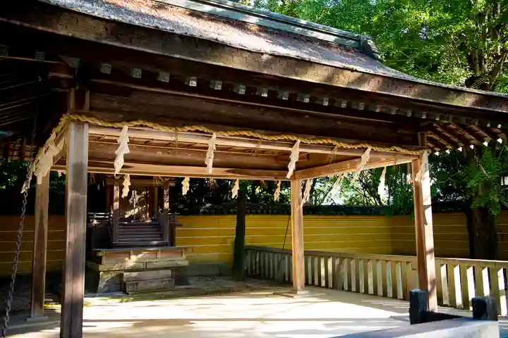 金刀比羅宮の末社・摂社