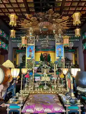 香象院(神奈川県)