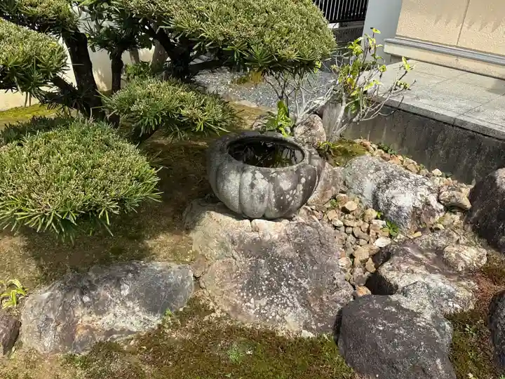 西方山極楽寺(岐阜県)