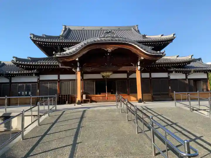 観音寺(愛知県)