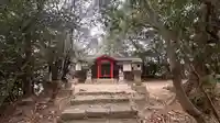 大織冠鎌足神社(奈良県)
