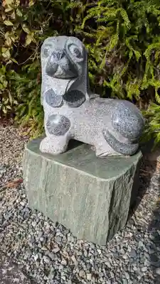 蓮華寺(京都府)