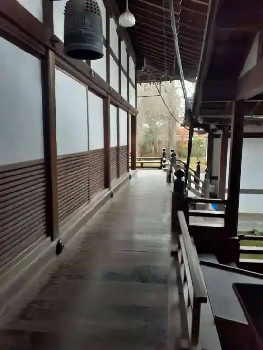 高台寺(高台寿聖禅寺・高臺寺)(京都府)