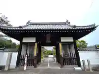 曼荼羅寺(香川県)