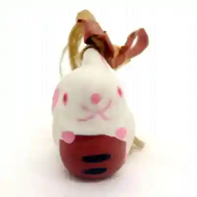 調神社(埼玉県)