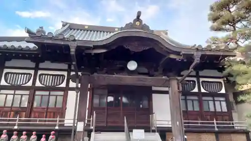 光明寺(栃木県)