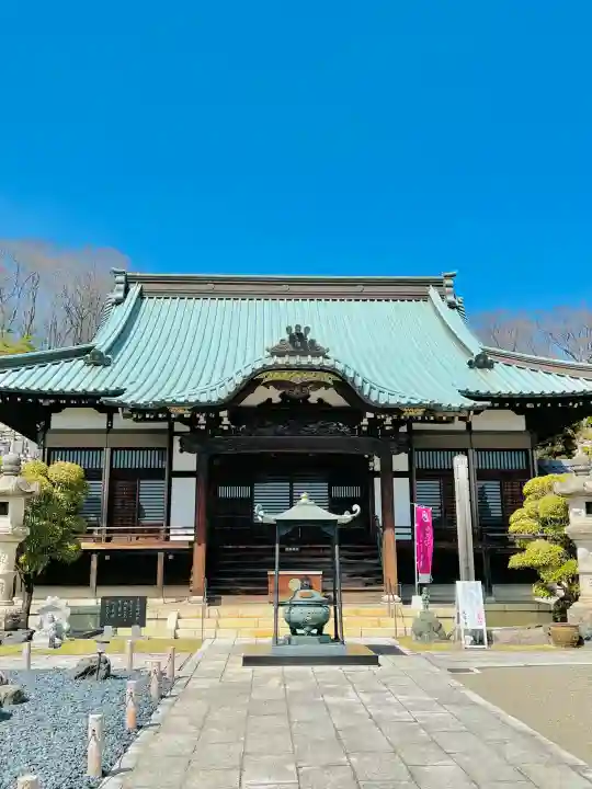 定年寺の{uncategorized: "未分類", other: "その他", undefined: "問題あり", building: "その他建物", grave: "お墓", sacred_gate: "鳥居", guardian: "狛犬", statue: "像", buddha: "仏像", history: "歴史", nature: "自然", garden: "庭園", animal: "動物", pagoda: "塔", temizu: "手水舎", mountain_gate: "山門・神門", sanctuary: "本殿・本堂", subordinate: "末社・摂社", art: "芸術", scenery: "景色", jizo: "地蔵", ema: "絵馬", goshuin: "御朱印", omikuji: "おみくじ", items: "授与品その他", amulet: "お守り", goshuincho: "御朱印帳", eats: "食事", festival: "お祭り", votive_dance: "神楽", shichigosan: "七五三参", wedding: "結婚式", experience: "体験その他", initially: "初詣", around: "周辺", anti_infection: "感染症対策"}