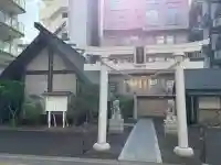 鹽竃神社の{uncategorized: "未分類", other: "その他", undefined: "問題あり", building: "その他建物", grave: "お墓", sacred_gate: "鳥居", guardian: "狛犬", statue: "像", buddha: "仏像", history: "歴史", nature: "自然", garden: "庭園", animal: "動物", pagoda: "塔", temizu: "手水舎", mountain_gate: "山門・神門", sanctuary: "本殿・本堂", subordinate: "末社・摂社", art: "芸術", scenery: "景色", jizo: "地蔵", ema: "絵馬", goshuin: "御朱印", omikuji: "おみくじ", items: "授与品その他", amulet: "お守り", goshuincho: "御朱印帳", eats: "食事", festival: "お祭り", votive_dance: "神楽", shichigosan: "七五三参", wedding: "結婚式", experience: "体験その他", initially: "初詣", around: "周辺", anti_infection: "感染症対策"}