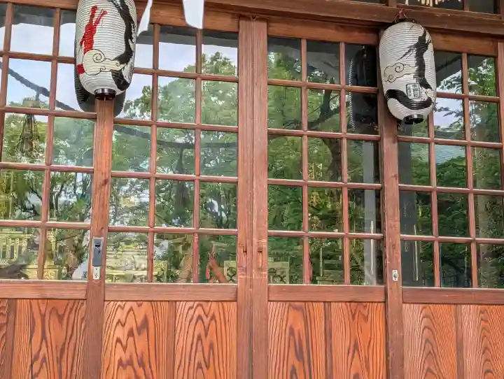 高津宮の{uncategorized: "未分類", other: "その他", undefined: "問題あり", building: "その他建物", grave: "お墓", sacred_gate: "鳥居", guardian: "狛犬", statue: "像", buddha: "仏像", history: "歴史", nature: "自然", garden: "庭園", animal: "動物", pagoda: "塔", temizu: "手水舎", mountain_gate: "山門・神門", sanctuary: "本殿・本堂", subordinate: "末社・摂社", art: "芸術", scenery: "景色", jizo: "地蔵", ema: "絵馬", goshuin: "御朱印", omikuji: "おみくじ", items: "授与品その他", amulet: "お守り", goshuincho: "御朱印帳", eats: "食事", festival: "お祭り", votive_dance: "神楽", shichigosan: "七五三参", wedding: "結婚式", experience: "体験その他", initially: "初詣", around: "周辺", anti_infection: "感染症対策"}