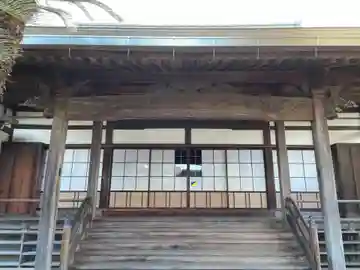 西林寺(兵庫県)