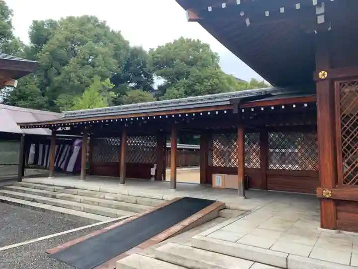 城南宮(京都府)