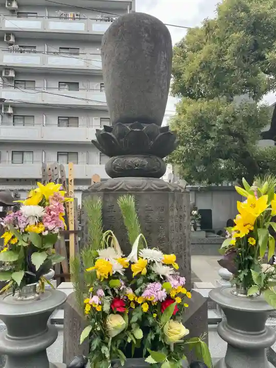 正洞院の{uncategorized: "未分類", other: "その他", undefined: "問題あり", building: "その他建物", grave: "お墓", sacred_gate: "鳥居", guardian: "狛犬", statue: "像", buddha: "仏像", history: "歴史", nature: "自然", garden: "庭園", animal: "動物", pagoda: "塔", temizu: "手水舎", mountain_gate: "山門・神門", sanctuary: "本殿・本堂", subordinate: "末社・摂社", art: "芸術", scenery: "景色", jizo: "地蔵", ema: "絵馬", goshuin: "御朱印", omikuji: "おみくじ", items: "授与品その他", amulet: "お守り", goshuincho: "御朱印帳", eats: "食事", festival: "お祭り", votive_dance: "神楽", shichigosan: "七五三参", wedding: "結婚式", experience: "体験その他", initially: "初詣", around: "周辺", anti_infection: "感染症対策"}