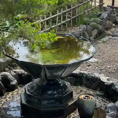 萬福寺(京都府)