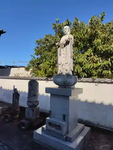 西光院(埼玉県)