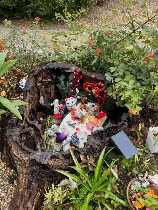 三輪神社(愛知県)