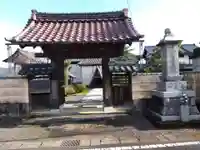 一乗寺(福井県)