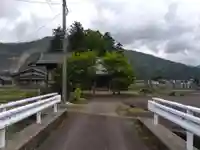 慶妙寺(福井県)