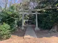 浅間宮(千葉県)