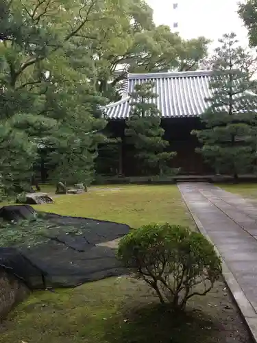 承天寺(福岡県)