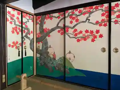 正寿院(京都府)