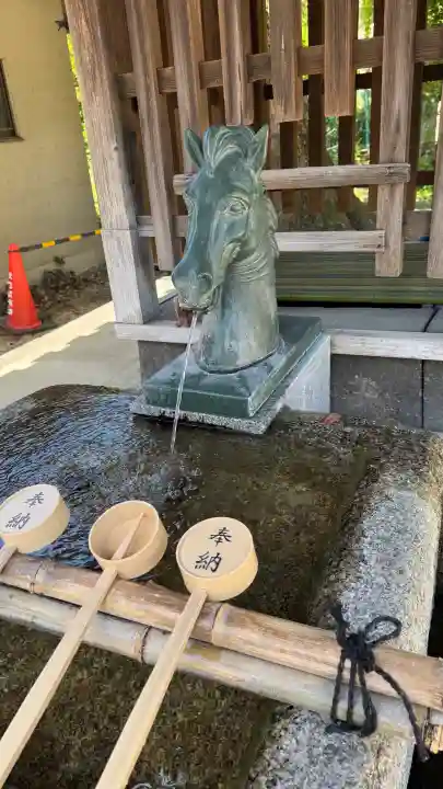 藤森神社の{uncategorized: "未分類", other: "その他", undefined: "問題あり", building: "その他建物", grave: "お墓", sacred_gate: "鳥居", guardian: "狛犬", statue: "像", buddha: "仏像", history: "歴史", nature: "自然", garden: "庭園", animal: "動物", pagoda: "塔", temizu: "手水舎", mountain_gate: "山門・神門", sanctuary: "本殿・本堂", subordinate: "末社・摂社", art: "芸術", scenery: "景色", jizo: "地蔵", ema: "絵馬", goshuin: "御朱印", omikuji: "おみくじ", items: "授与品その他", amulet: "お守り", goshuincho: "御朱印帳", eats: "食事", festival: "お祭り", votive_dance: "神楽", shichigosan: "七五三参", wedding: "結婚式", experience: "体験その他", initially: "初詣", around: "周辺", anti_infection: "感染症対策"}