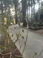 国上寺(新潟県)