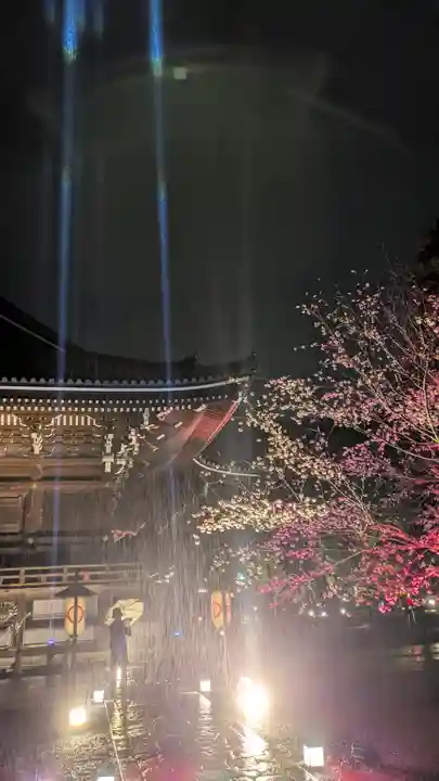 知恩院(京都府)