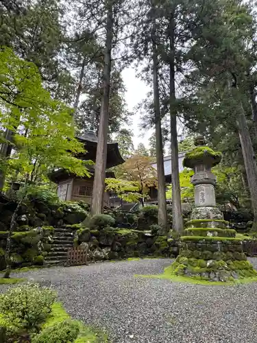 永平寺(福井県)