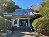 願成就院(静岡県)