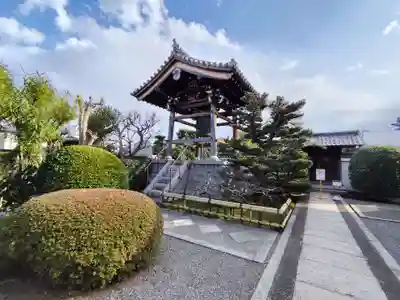 光清寺(京都府)
