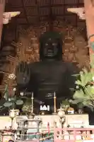 東大寺(奈良県)