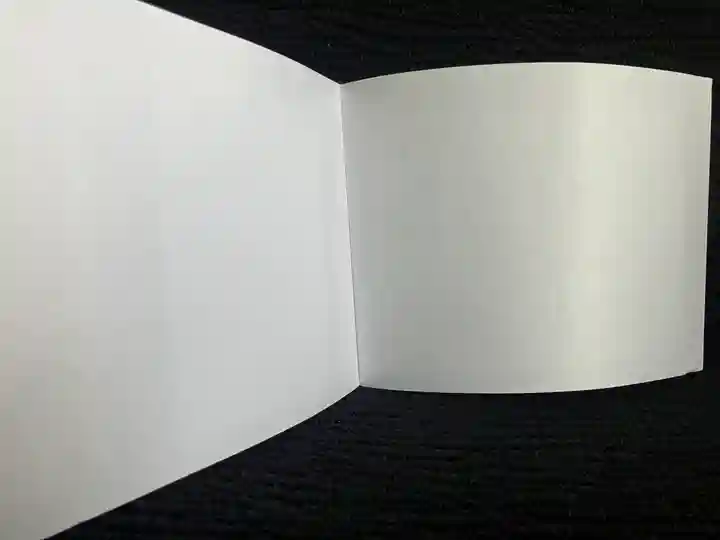 賀茂別雷神社(栃木県)