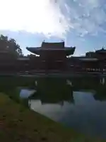 平等院(京都府)