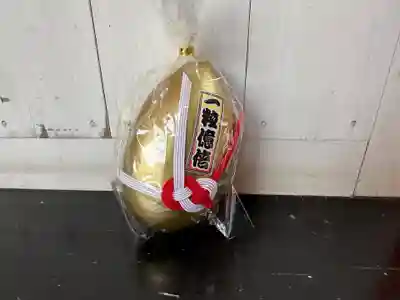 青島神社（青島神宮）(宮崎県)