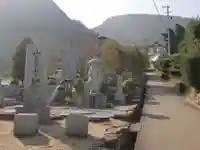 出釋迦寺(香川県)