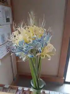 伏木香取神社(茨城県)(2023年10月04日(水) 12時03分21秒投稿)