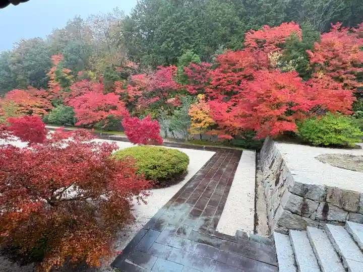 光信寺(広島県)