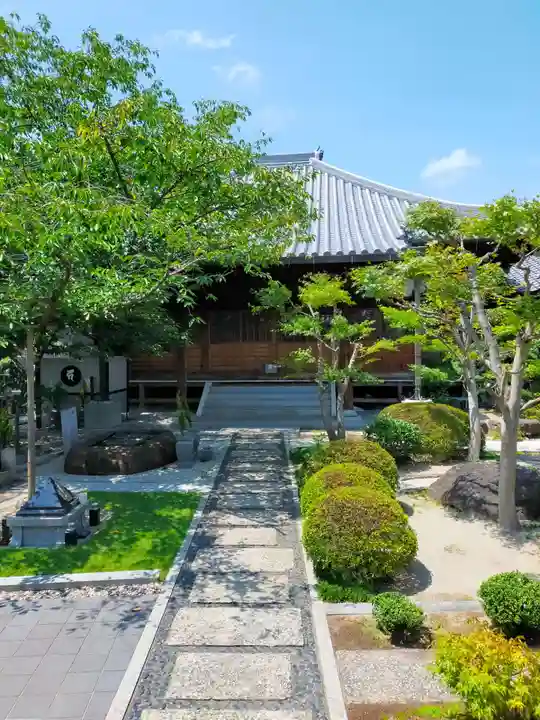 地蔵寺(和歌山県)