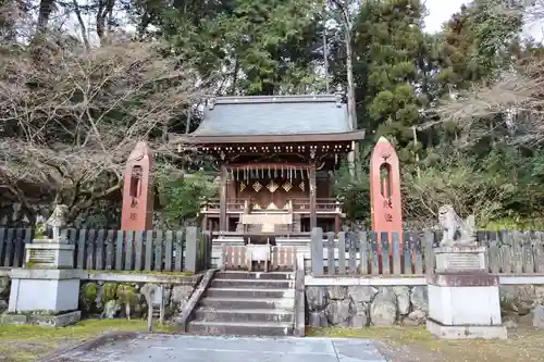 今宮神社(京都府)