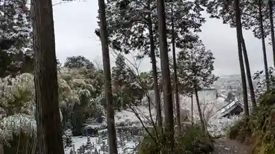 圓光寺(京都府)