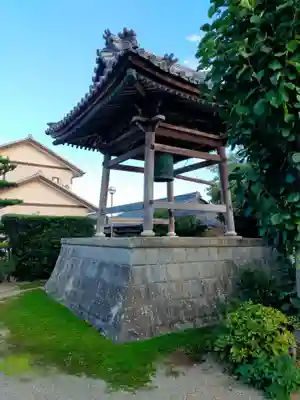 良珠院(三重県)