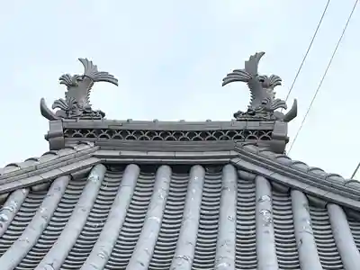 福蔵寺(三重県)