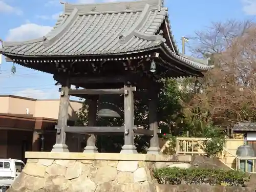妙蓮寺(神奈川県)