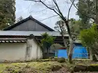 妙光院(兵庫県)