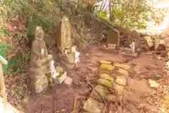 諏訪神社(宮城県)