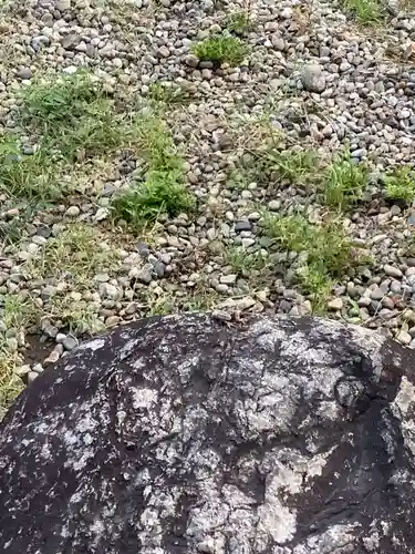 嫰桂山 久昌寺(愛知県)