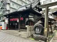 不動堂明王院(京都府)