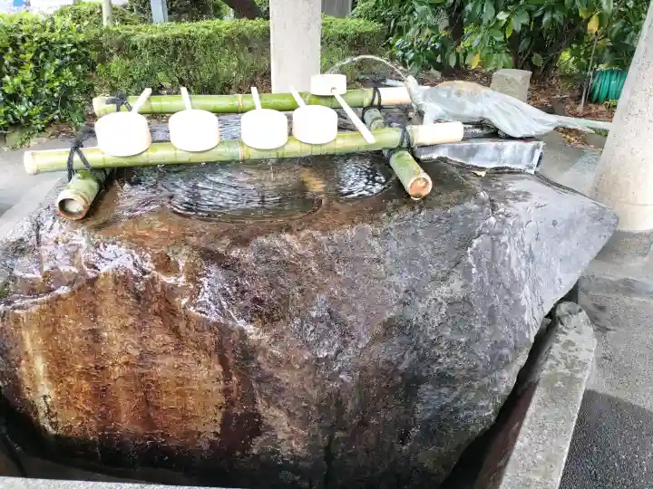 亀戸天神社の{uncategorized: "未分類", other: "その他", undefined: "問題あり", building: "その他建物", grave: "お墓", sacred_gate: "鳥居", guardian: "狛犬", statue: "像", buddha: "仏像", history: "歴史", nature: "自然", garden: "庭園", animal: "動物", pagoda: "塔", temizu: "手水舎", mountain_gate: "山門・神門", sanctuary: "本殿・本堂", subordinate: "末社・摂社", art: "芸術", scenery: "景色", jizo: "地蔵", ema: "絵馬", goshuin: "御朱印", omikuji: "おみくじ", items: "授与品その他", amulet: "お守り", goshuincho: "御朱印帳", eats: "食事", festival: "お祭り", votive_dance: "神楽", shichigosan: "七五三参", wedding: "結婚式", experience: "体験その他", initially: "初詣", around: "周辺", anti_infection: "感染症対策"}