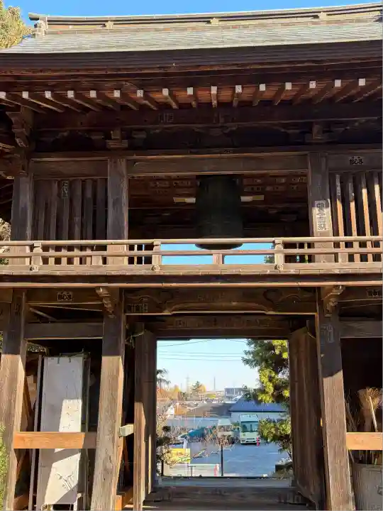 圓乗院(東京都)