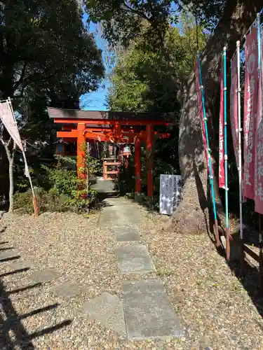 春日神社の{uncategorized: "未分類", other: "その他", undefined: "問題あり", building: "その他建物", grave: "お墓", sacred_gate: "鳥居", guardian: "狛犬", statue: "像", buddha: "仏像", history: "歴史", nature: "自然", garden: "庭園", animal: "動物", pagoda: "塔", temizu: "手水舎", mountain_gate: "山門・神門", sanctuary: "本殿・本堂", subordinate: "末社・摂社", art: "芸術", scenery: "景色", jizo: "地蔵", ema: "絵馬", goshuin: "御朱印", omikuji: "おみくじ", items: "授与品その他", amulet: "お守り", goshuincho: "御朱印帳", eats: "食事", festival: "お祭り", votive_dance: "神楽", shichigosan: "七五三参", wedding: "結婚式", experience: "体験その他", initially: "初詣", around: "周辺", anti_infection: "感染症対策"}